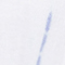 WEISS/ HELLBLAU