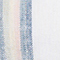 WEISS/ BLAUGRAU