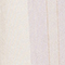 CREME/ ROSA/ BEIGE