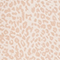 CREME/ BEIGE