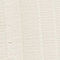 CREME