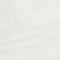 WEISS