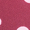 ALTROSA/ ROSA