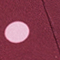 BORDEAUX/ ROSA