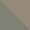 DG1741 - DUNKELGRAU/ BRAUN POLARISIERT