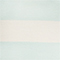 MINT/ ECRU