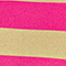 PINK/ CAMEL