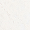 WEISS