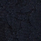 DUNKELBLAU