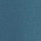PETROL