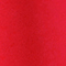 DUNKELROT