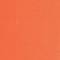 NEONORANGE