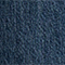 245 MED INDIGO - FLAT FINISH