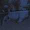 DUNKELBLAU