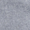 225 GREYS