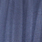 BLAUGRAU
