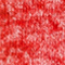 ROT/ WEISS