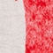 CREME/ ROT