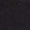 DUNKELGRAU