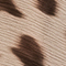 TAUPE/ DUNKELBRAUN