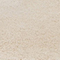 BEIGE/ NEONGELB