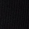 DUNKELBLAU/ PETROL
