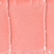 ROSÈ/ HELLBLAU