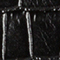 SCHWARZ/ BEIGE