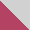 39906G - PINK/ GRAU VERSPIEGELT