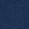 DUNKELBLAU