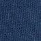 DUNKELBLAU