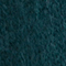 GRÜN