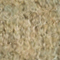 GRÜN MELIERT