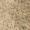 GRÜN MELIERT