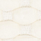 ECRU