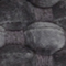 DUNKELGRAU