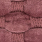 ALTROSA