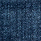 31189 MID DISTRESSED MEMORY DARK BLUE