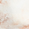 CREME/ HELLORANGE/ BLAU