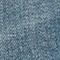 CADENZE BLUE