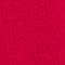 PINK/ ROSA
