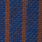6055 SAPPHIRE