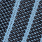 6375 DARK NAVY