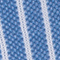6326 LINEN