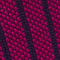 8390 BERRY
