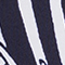 NAVY/ WEISS/ CURRY