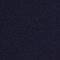 DUNKELBLAU