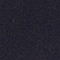 DUNKELBLAU