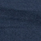 800 SPANISH BLUE