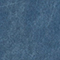 HELLBLAU